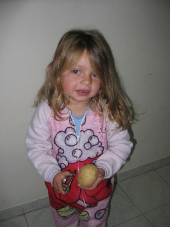 from dig camera 107.jpg